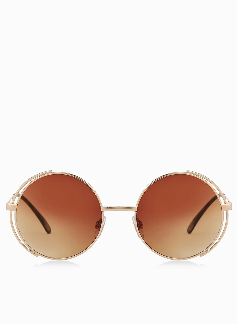 CALL IT SPRING Etewen Sunglasses