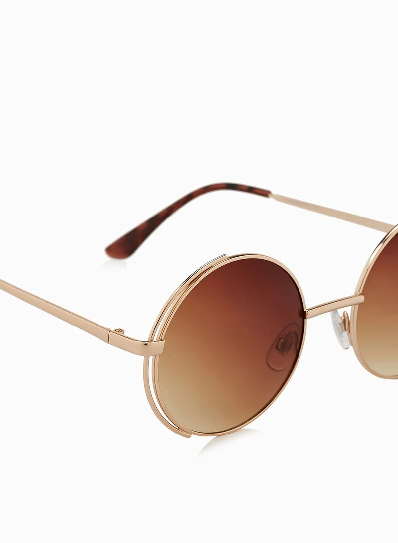 CALL IT SPRING Etewen Sunglasses