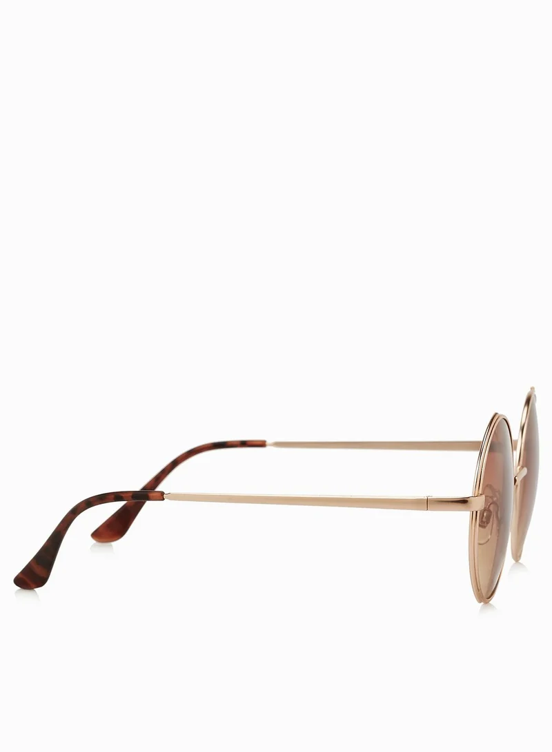 CALL IT SPRING Etewen Sunglasses