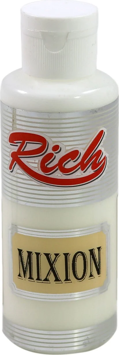 RICH Milk Mixion 130 Cc 2390