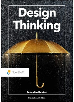 Design Thinking 