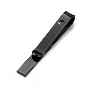 New Copper Tie Clip Simple Shirt Accessory Men Black - pzsku/Z9782F01BDDFCEAAD80ADZ/45/1746218645/6df0c24e-3693-4776-bea9-ac6d6589934d