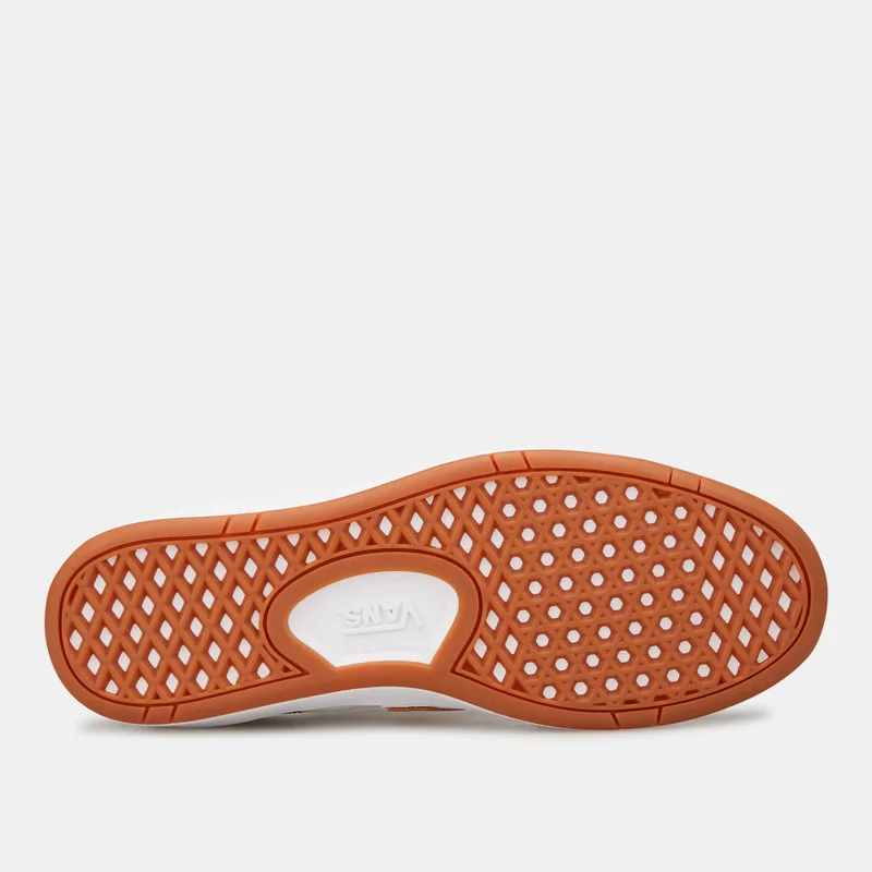 VANS Lowland CC Unisex Shoe