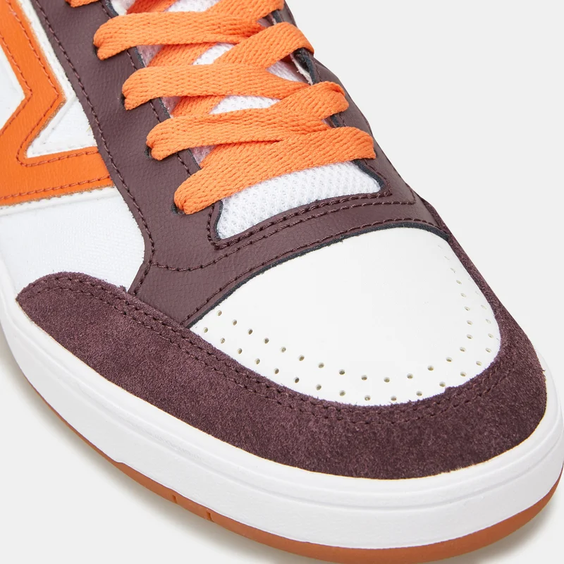 VANS Lowland CC Unisex Shoe