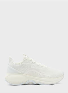 ANTA A-Flash Bubble Running Shoes For Women  - Image 2