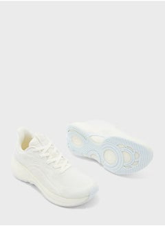 ANTA A-Flash Bubble Running Shoes For Women  - Image 1