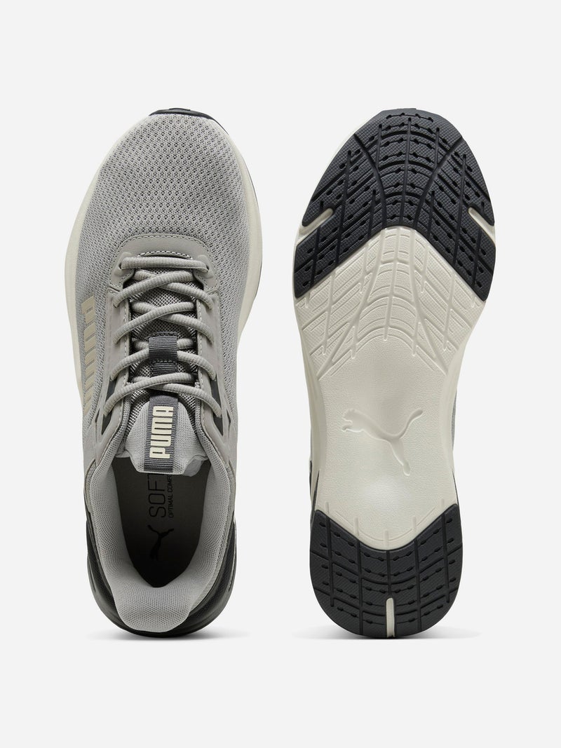 PUMA أحذية الجري Puma FTR Wave - Image 4