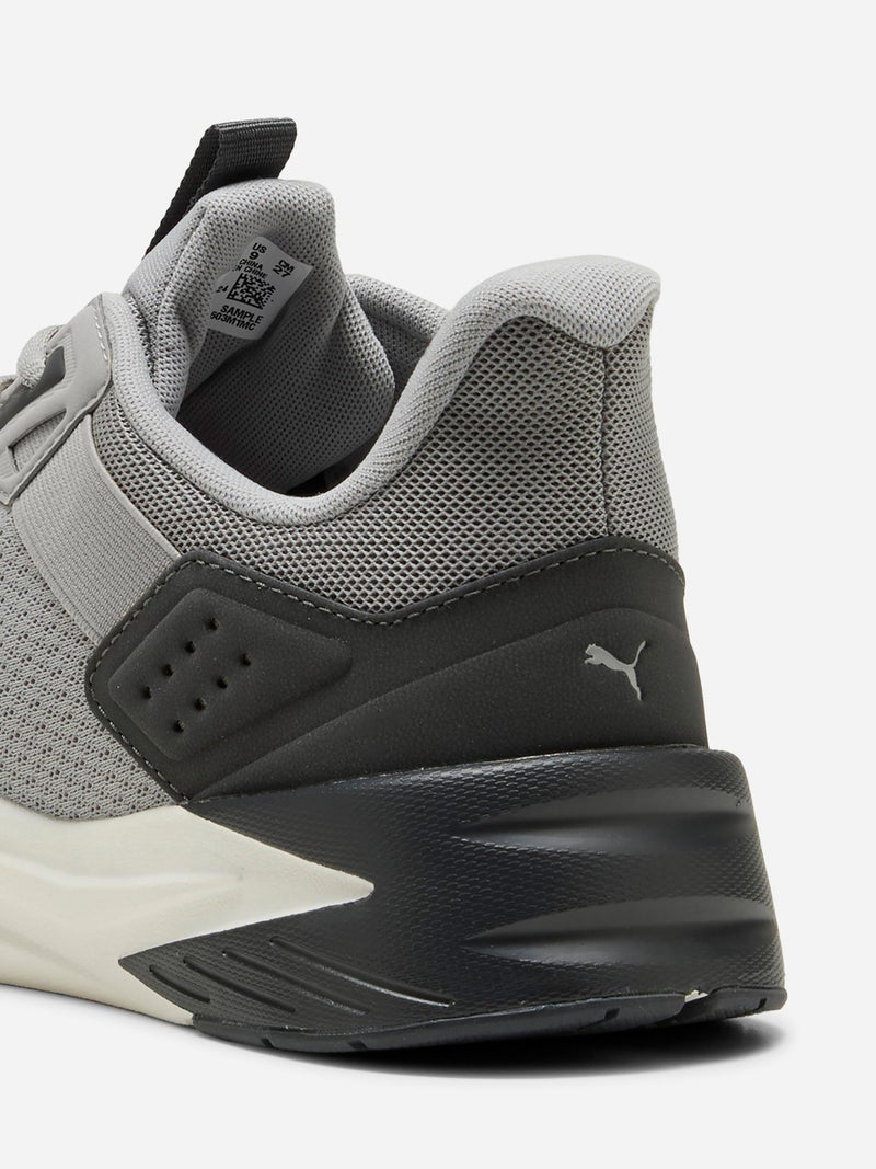 PUMA أحذية الجري Puma FTR Wave - Image 5