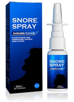 Spray Anti Snoring Ubat Dkunkur Anti Snore Natural Chinese Herbs Sinus Care Snoring Snoring South Moon - pzsku/Z9783B52E6634F1FC1E66Z/45/_/1703835520/31f0f118-8f51-4f0e-b2fd-475ba897320f