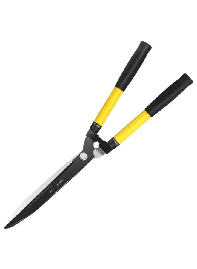 مقص اسوار لانلونج