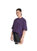 adidas Originals AURPLU