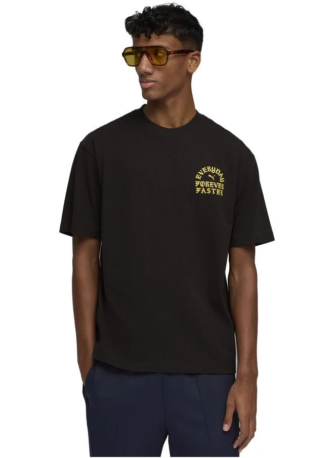 PUMA.NOW Tee Men
