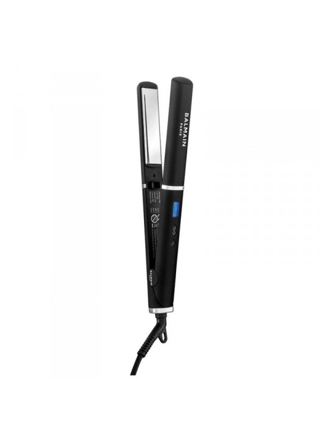 Professional Straightener Eu Plug - pzsku/Z9784218486B29A9A20E9Z/45/_/1719980471/3599a73e-737b-4873-a36a-22dc0c94083a