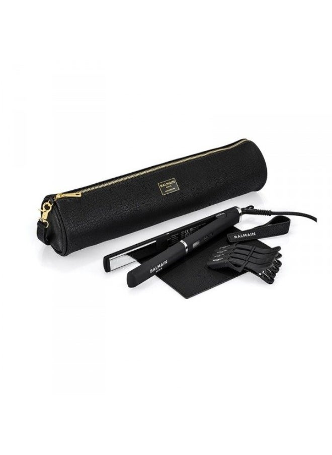 Professional Straightener Eu Plug - pzsku/Z9784218486B29A9A20E9Z/45/_/1719980472/014790f6-8afe-4ee3-9a05-05046cbc6171