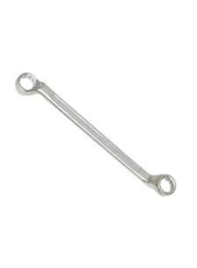 6-7 mm ratchet wrench PETRA WERKZEUGE GERMANY