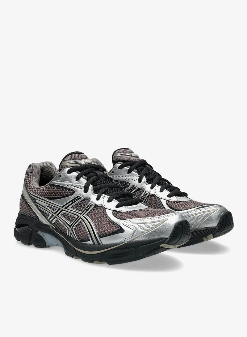 Asics COCOA POWDER/BLACK Gt-2160  | Best Price UAE