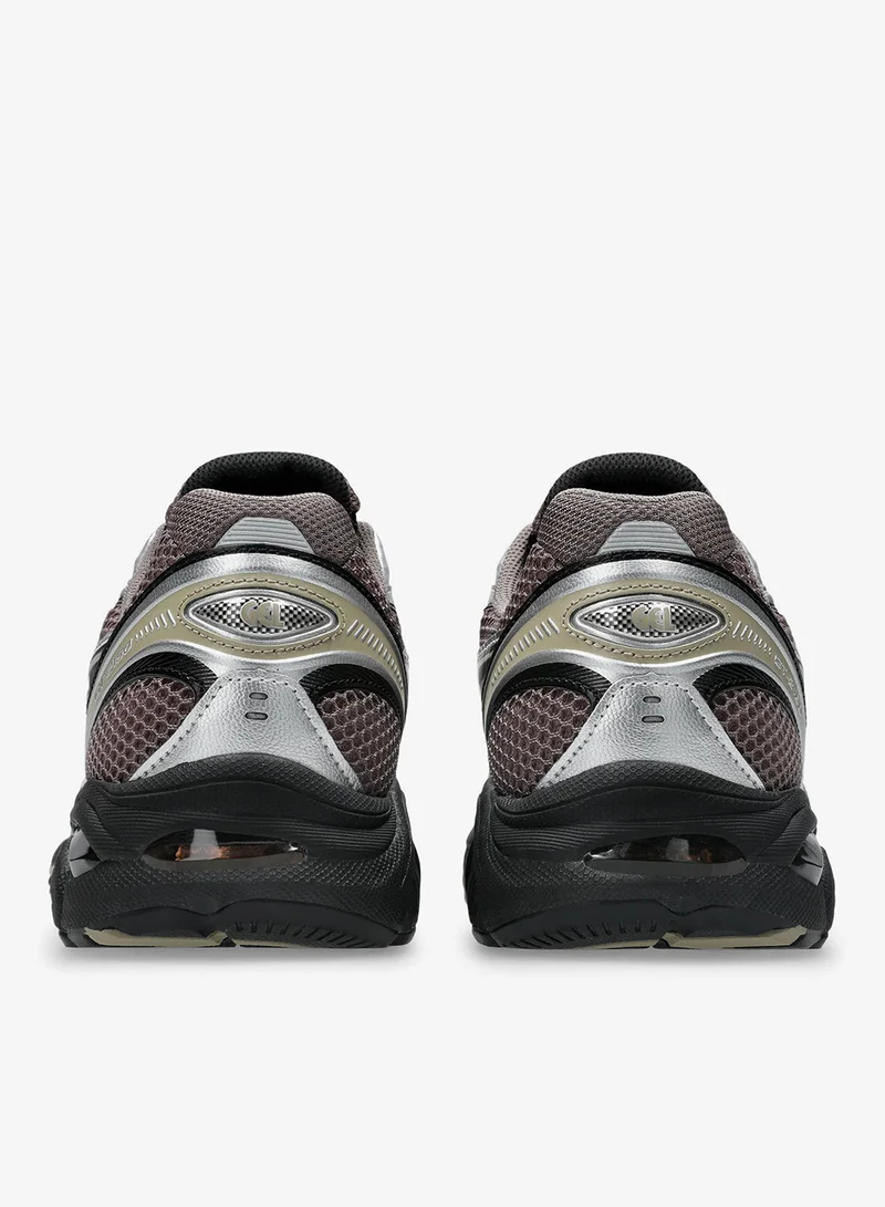Asics COCOA POWDER/BLACK Gt-2160  | Best Price UAE
