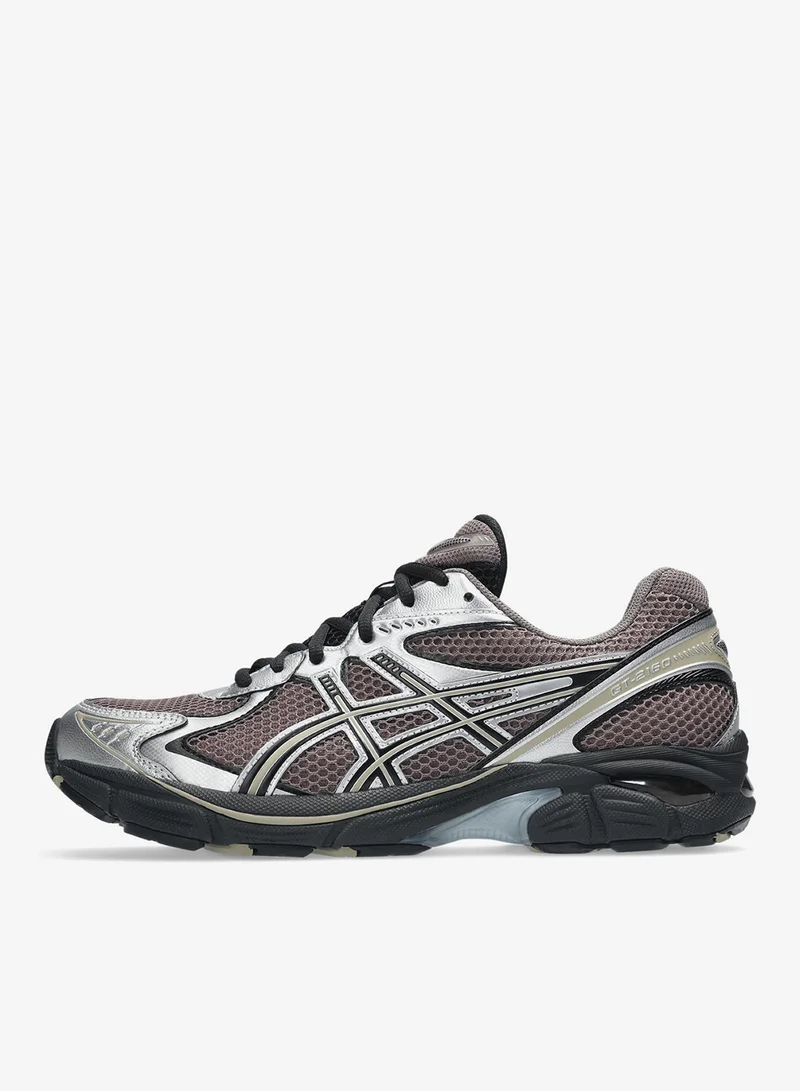 Asics COCOA POWDER/BLACK Gt-2160  | Best Price UAE