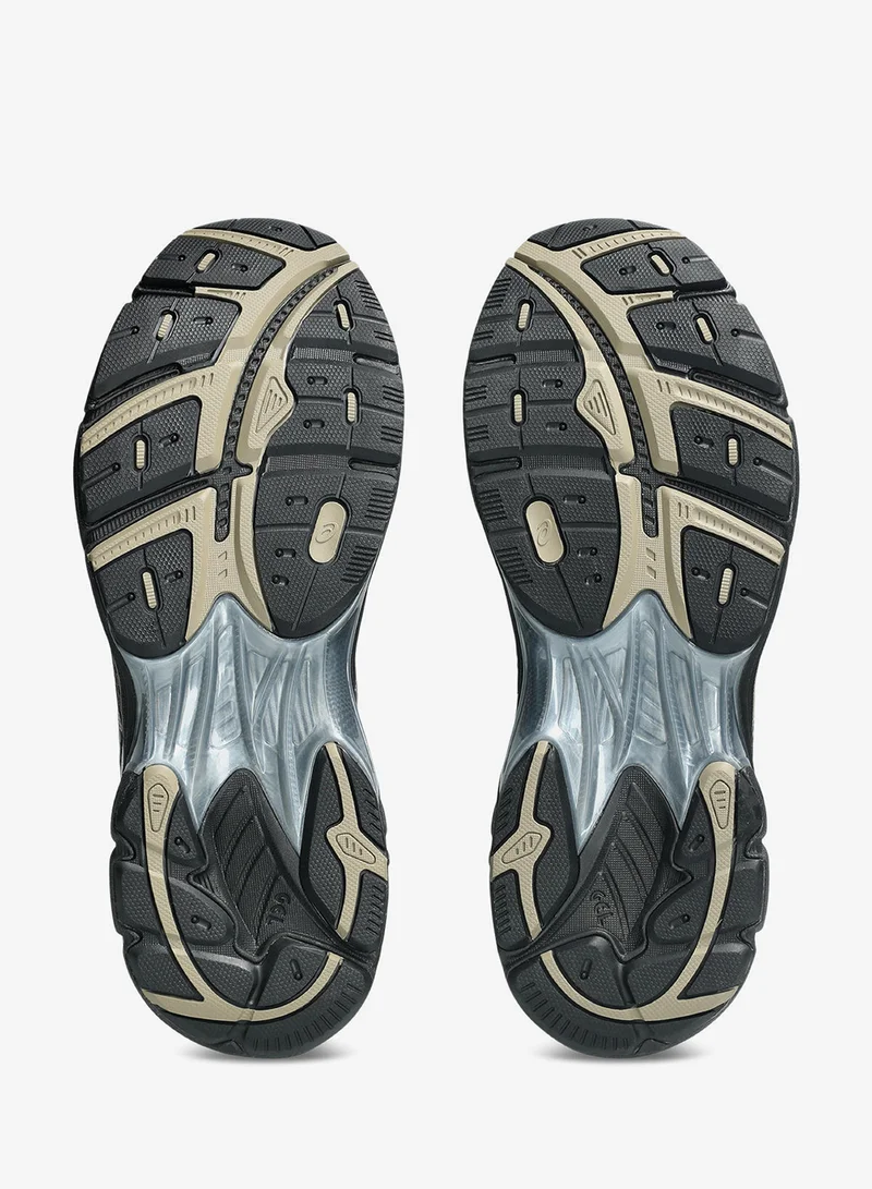 Asics COCOA POWDER/BLACK Gt-2160  | Best Price UAE