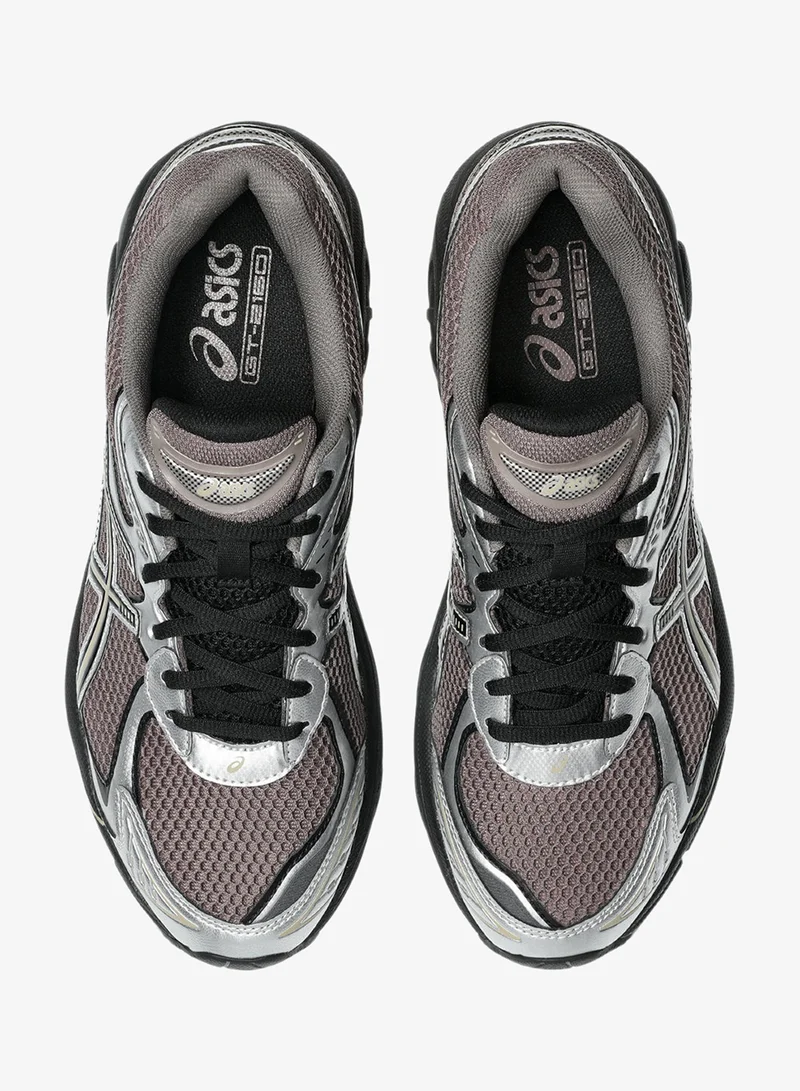 Asics COCOA POWDER/BLACK Gt-2160  | Best Price UAE