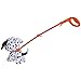 FurReal Poopalots Big Wags Interactive Toy Dalmatian with 9 Treats and Poop Scooper for Girls and Boys Ages 4 and Up Multicolored F6122 - Image 4