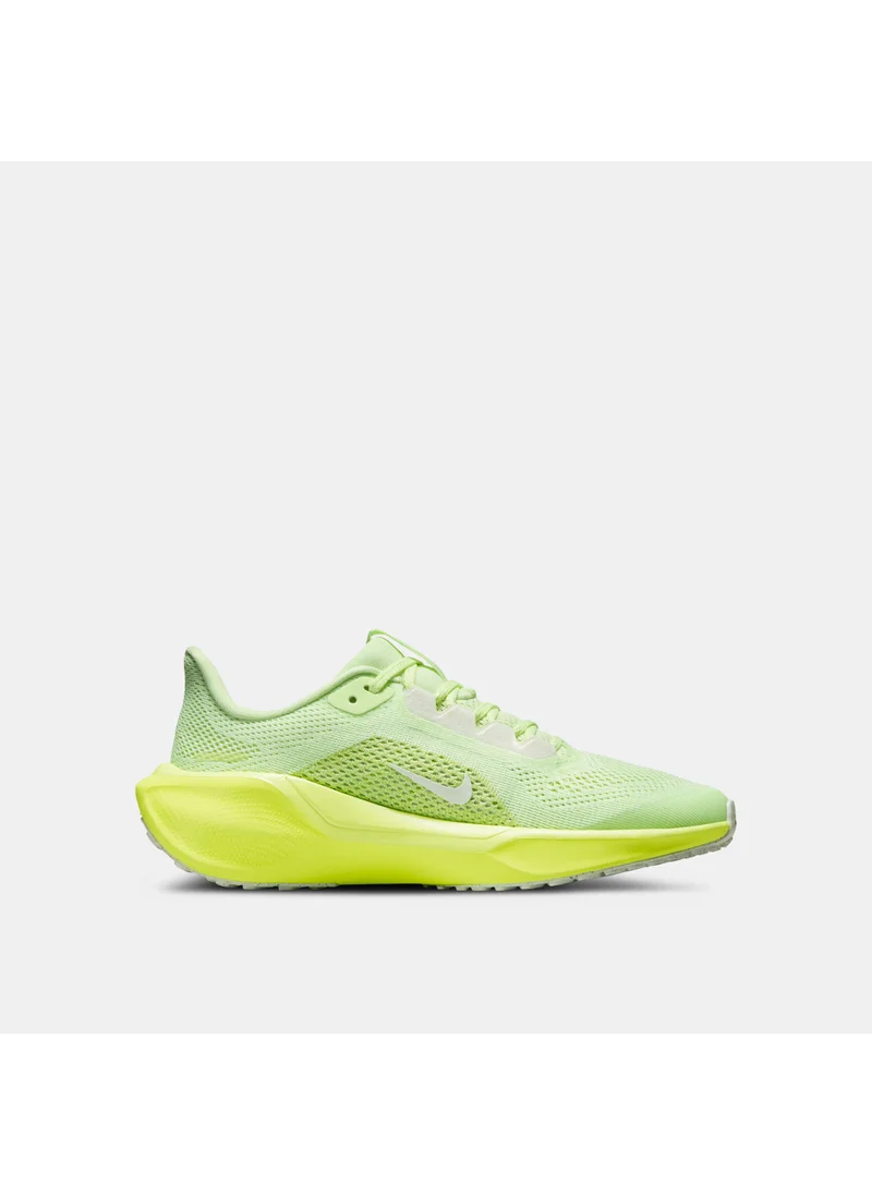 Nike Kids' Pegasus 41 Road Running Shoes