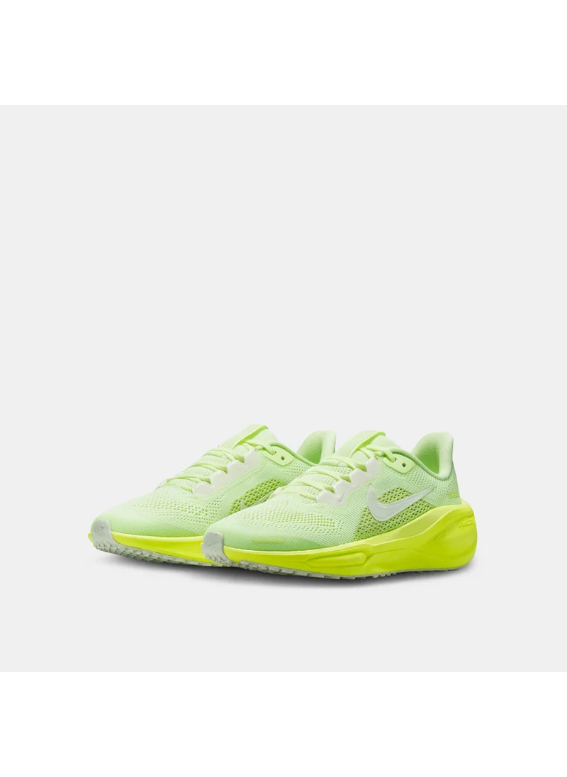 Nike Kids' Pegasus 41 Road Running Shoes