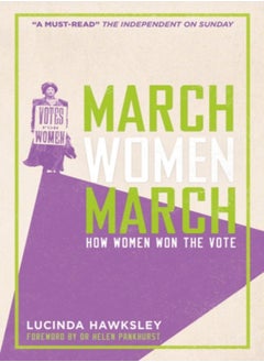 March, Women, March - pzsku/Z97848B3753D9D38BA6A9Z/45/_/1707054318/9797ab7d-f071-4c03-9b16-c96fa4989945