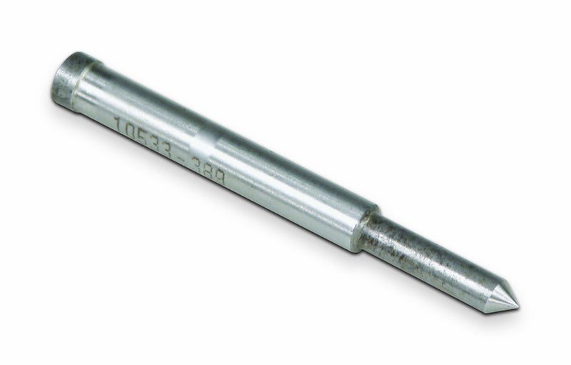 Hougen 10533 Rotabroach Magnetic Drill Cutter 1-Inch Pilot for 1/2-Inch to 11/16-Inch - Image 1