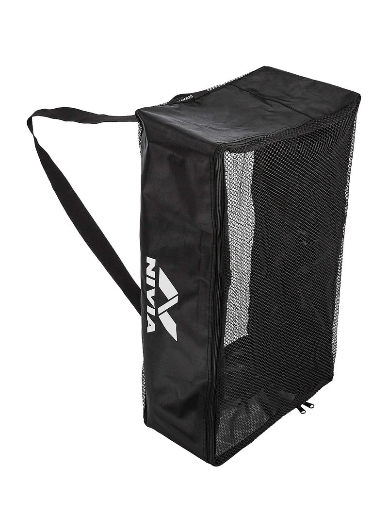 Nivia Ball Carrying Bag 