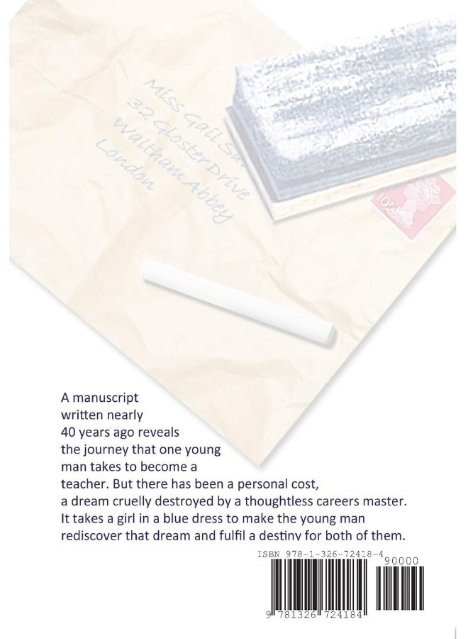 Loop  - Image 2