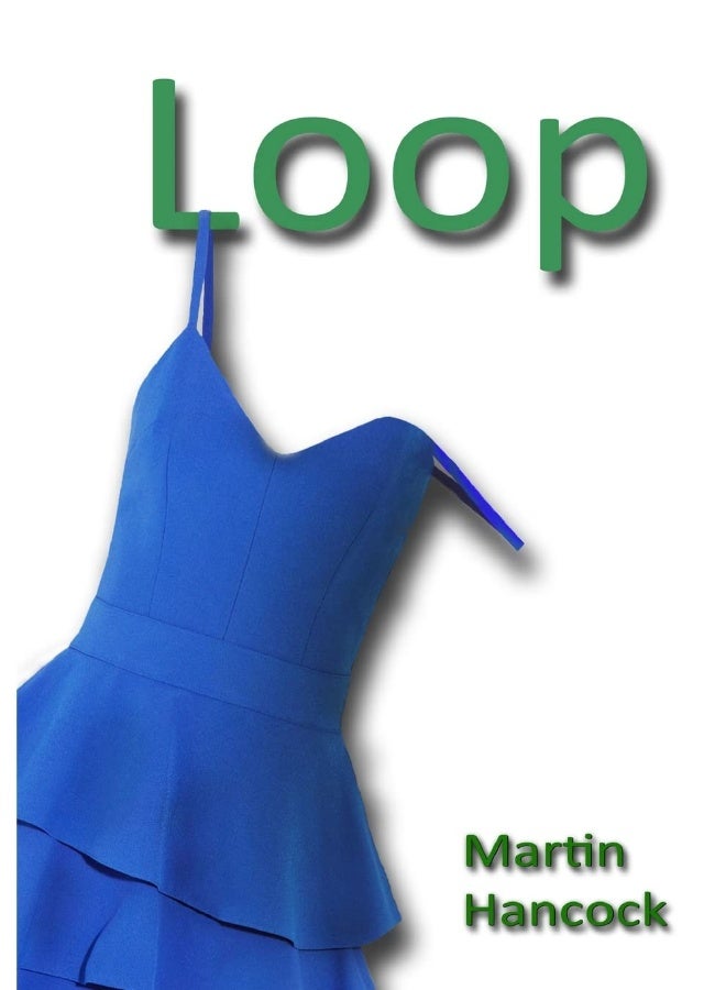 Loop  - Image 1