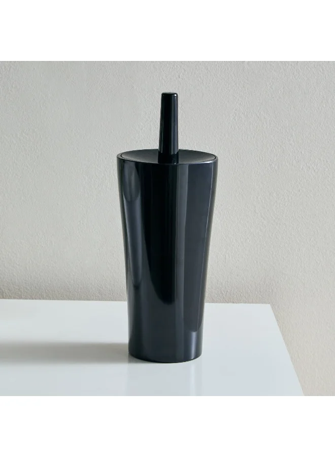هوم بوكس Astin Toilet Brush with Holder