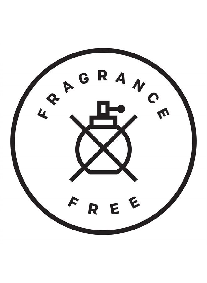 Almay The Complete Look Palette, Medium/Deep - Image 5