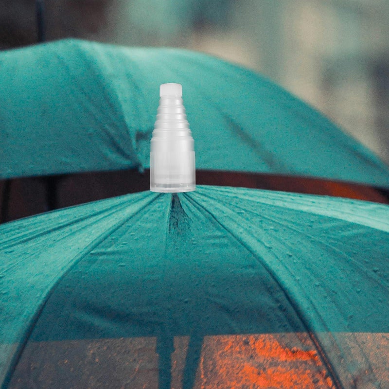 Straight- Umbrella Cover Retractable Umbrellas Case Sleeve Umbrellas Accessory - Image 4