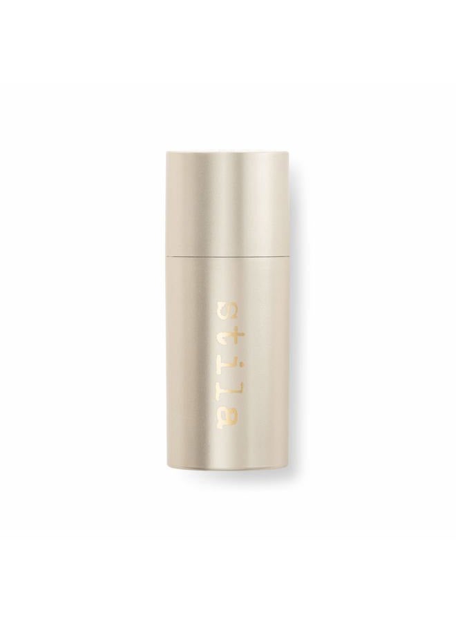 stila Complete Harmony - Lip & Cheek Stick, Sheer Gerbera, 0.21 oz.  - Image 4