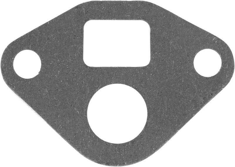 QASULER جوان سحب غاز العادم QASULER لطرازات هوندا - Image 1