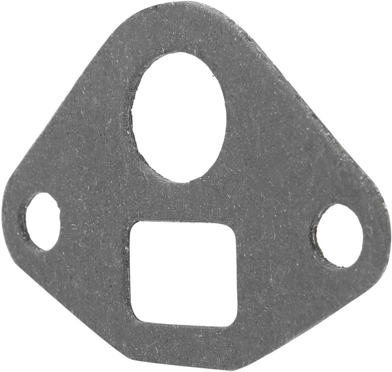 QASULER جوان سحب غاز العادم QASULER لطرازات هوندا - Image 5