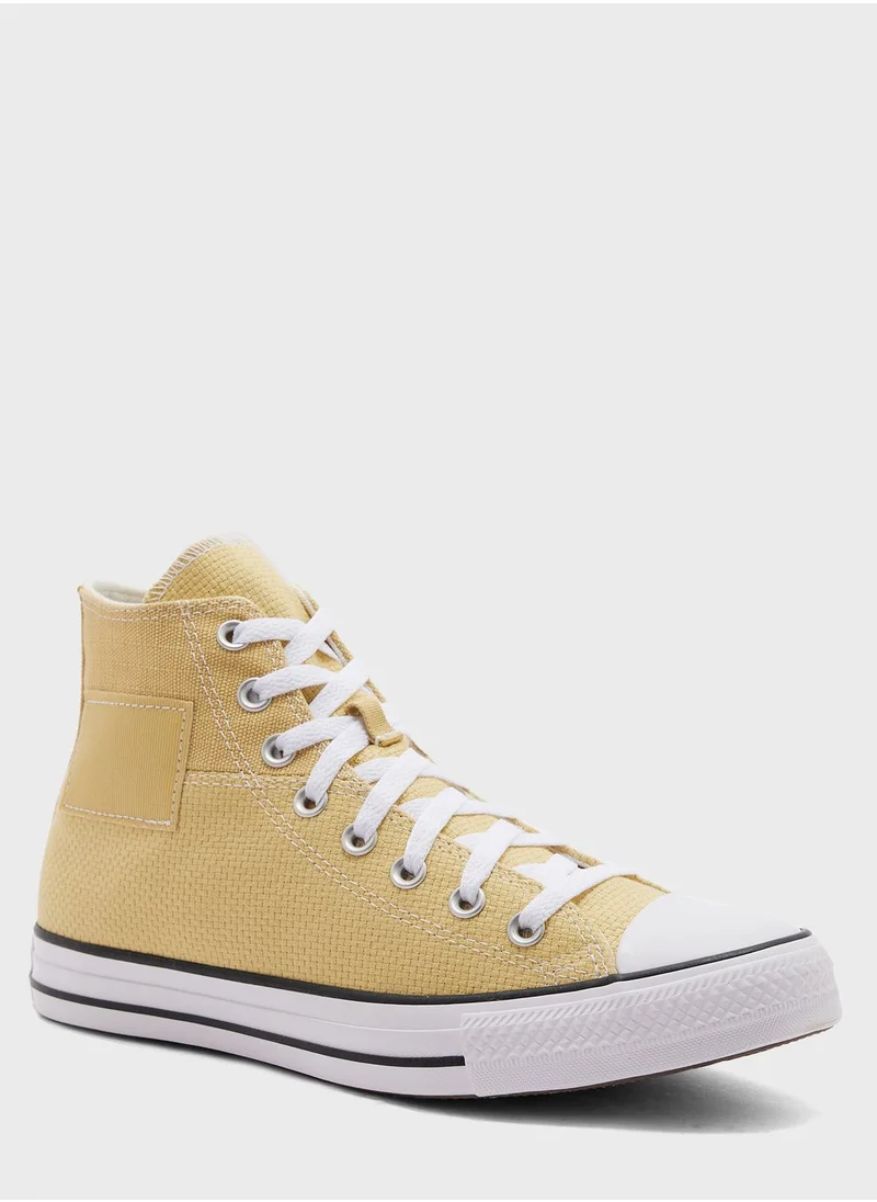 CONVERSE Chuck Taylor All Star