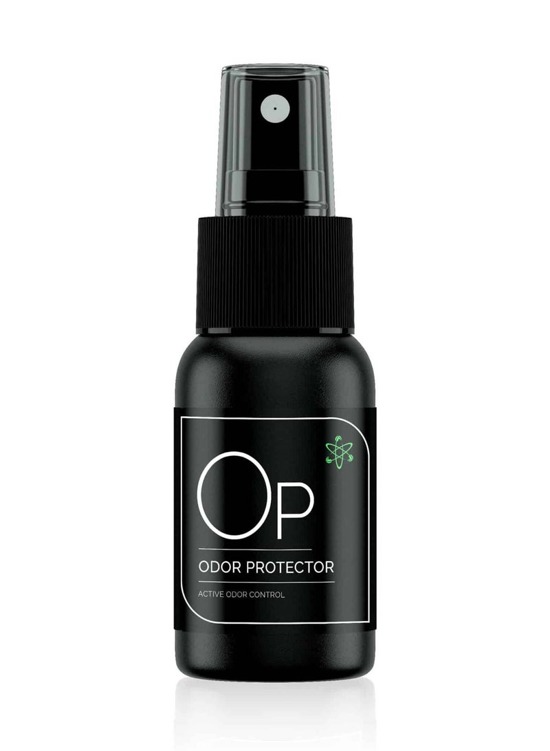 Sneaker Lab Odor Protector 50 ML - Image 1