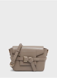 Top Handle Laptop Bag