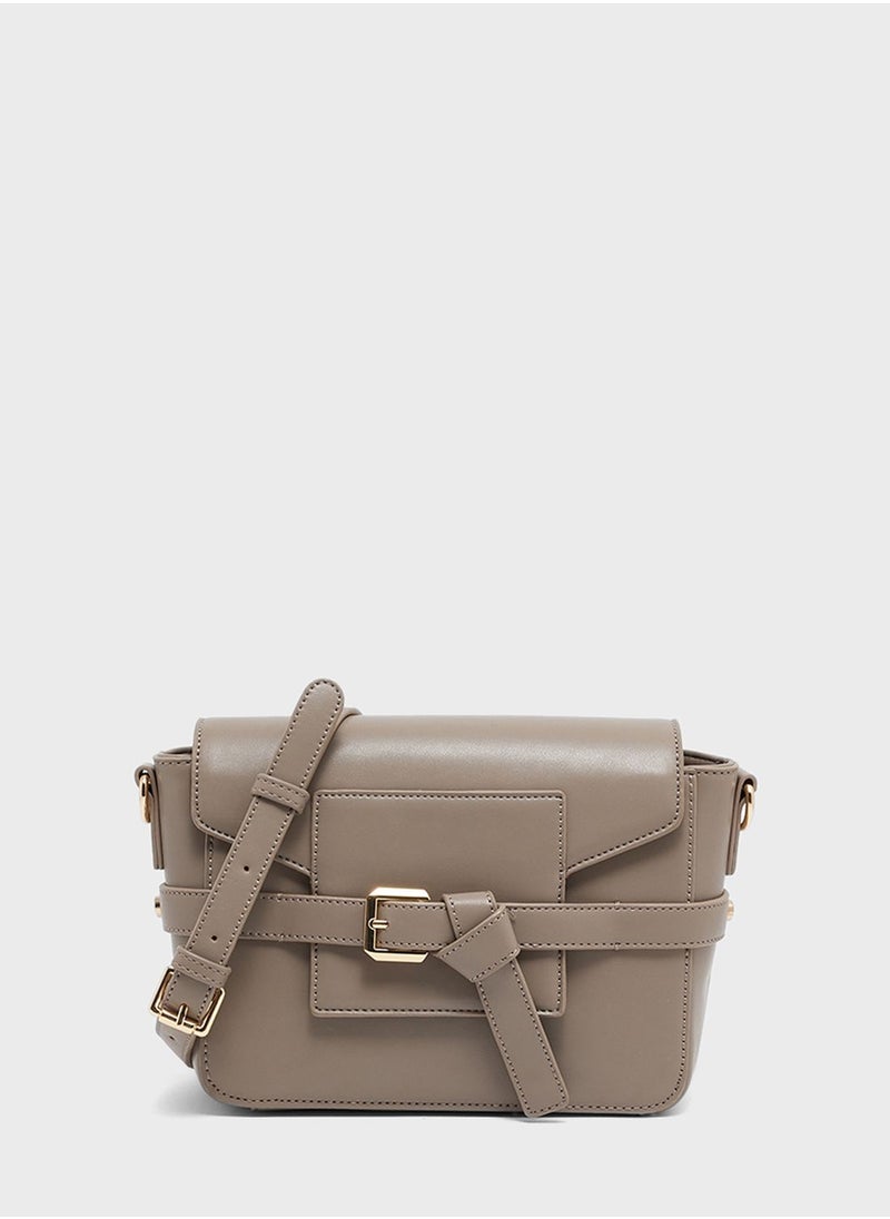 CCC - Top Handle Laptop Bag - Image 1