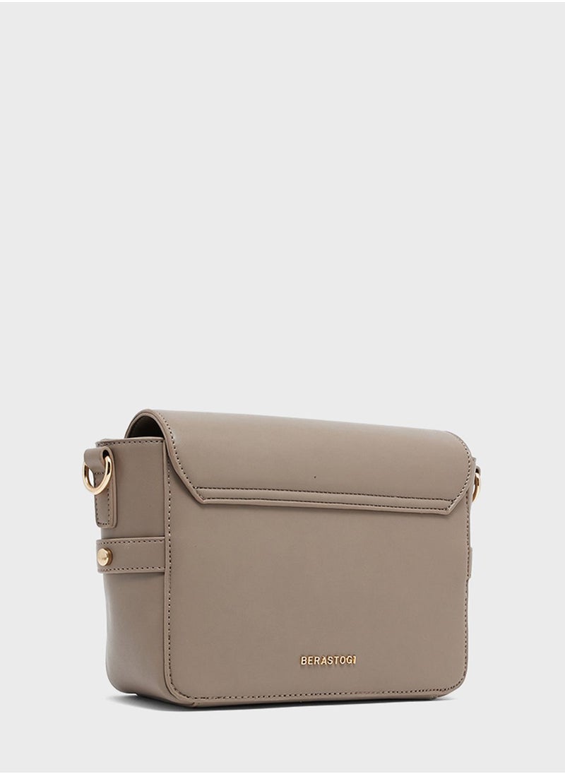 CCC - Top Handle Laptop Bag - Image 1
