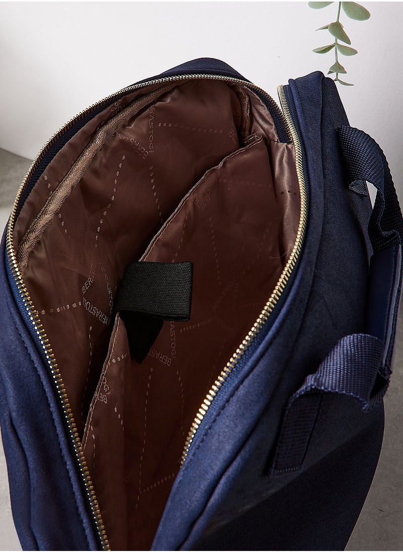 CCC - Top Handle Laptop Bag - Image 1