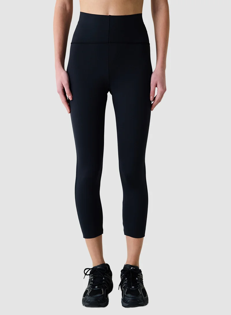 Penti Crop Length Active Legging