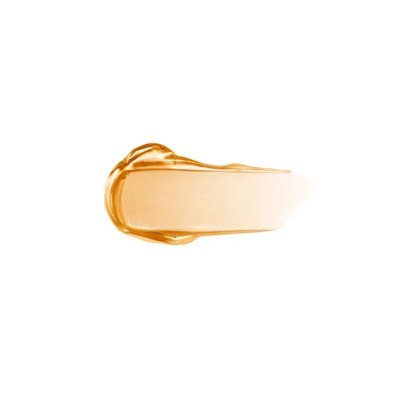 Kiko Milano  Sun Protection Invisible Stick Spf 50 for Women | Best Price UAE