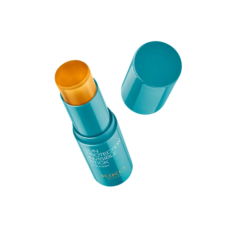 Kiko Milano  Sun Protection Invisible Stick Spf 50 for Women | Best Price UAE
