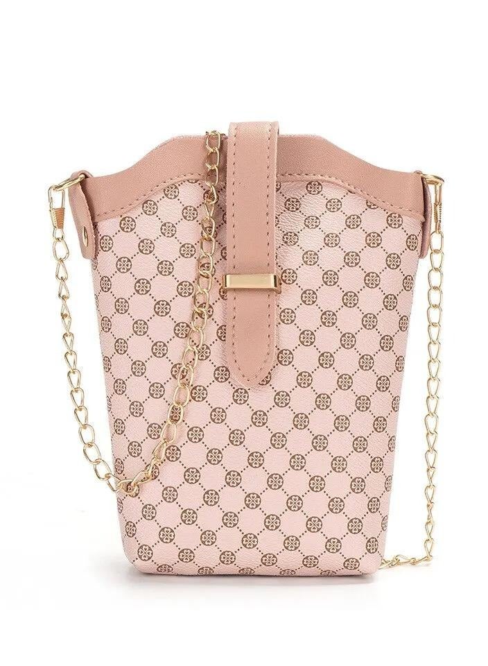 Elegant shoulder bag  - Image 1