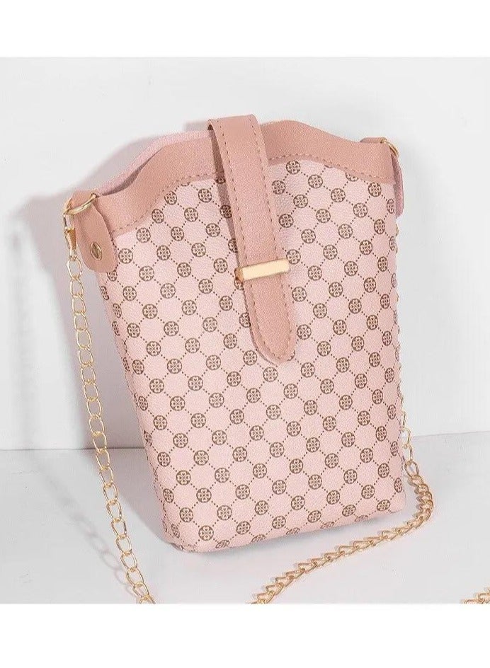 Elegant shoulder bag  - Image 2