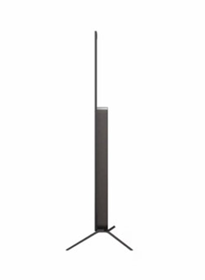 LG 55 inch OLED AI B5 4K 120Hz Smart TV AI Magic Remote WebOS25 Dolby Vision / HDR10 / H / Dolby Atmos, Model Year [2025], 2 Year Warranty, OLED55B56LA Black - Image 4